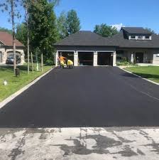 Conway, FL Driveway Paving  Company